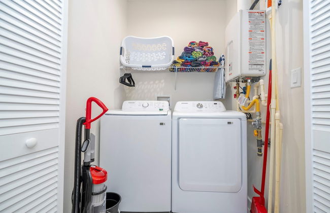 Luxury 3BR Home With Mario Bros Room Near Disney - Foto 24