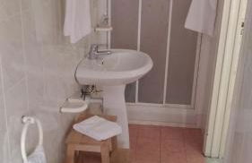 La casa del Belvedere - Foto 25