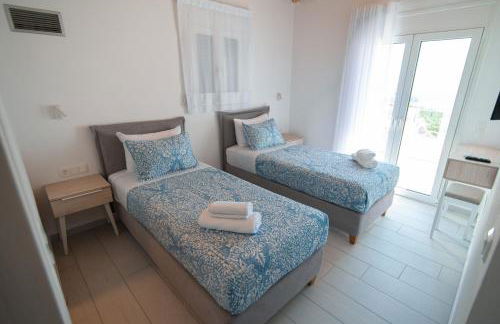 White Villas - Foto 3