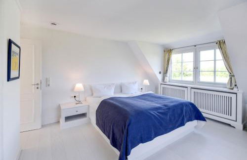 LITZKOW 10503 - Photo 12