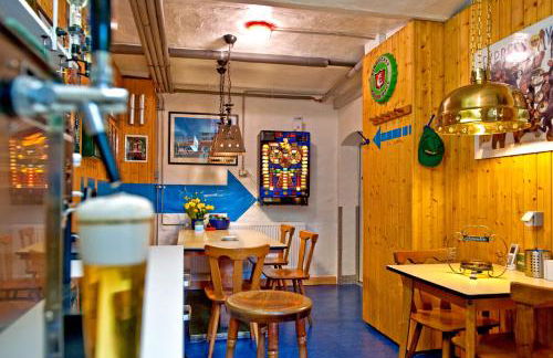 Moltkestrasse 89 - Foto 36