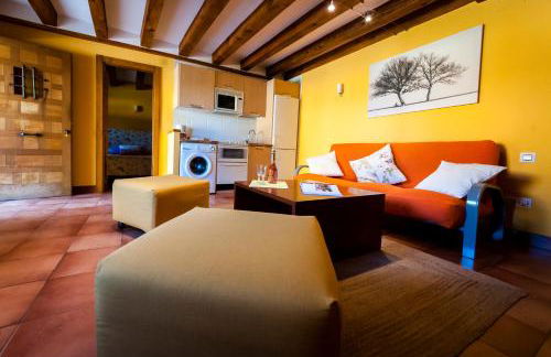 Villa Don Juan II - Foto 56