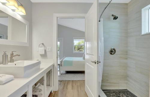 Isla Key Guava - Waterfront Boutique Resort, Island Paradise, Prime Location - Foto 56