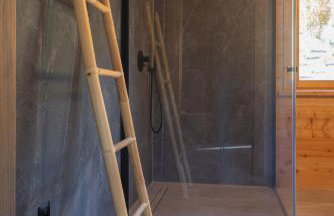 Lelu Spa&Natura - Foto 37