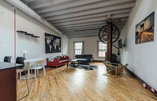 The Havana Lofts - Foto 56