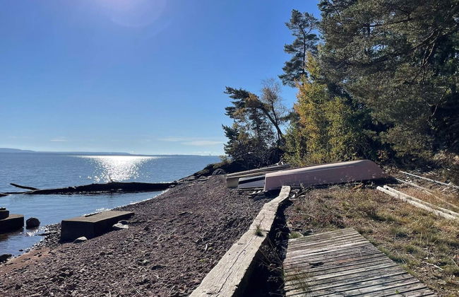 4 Person Holiday Home in Frandefors - Photo 27