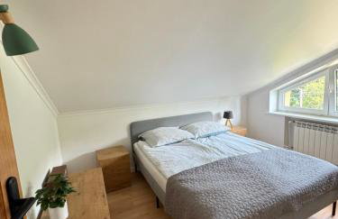 Głębce 32A Pod Lwem - Foto 20