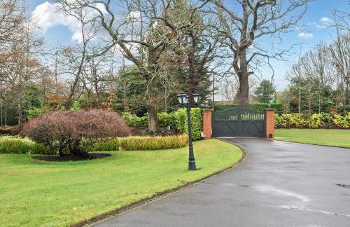 Eagle's Nest - Foto 21