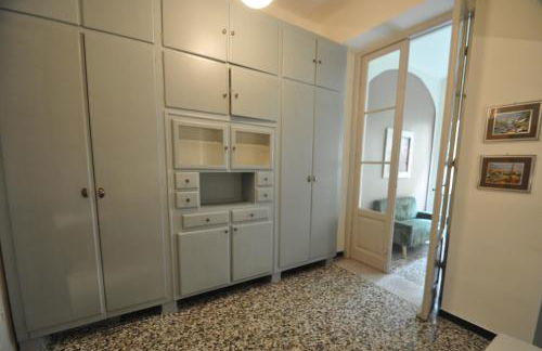 L'alcova b&b, a due passi dal centro - Foto 18