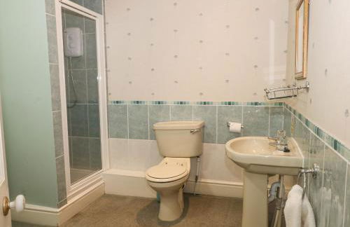 Rosehill Manor - Foto 62