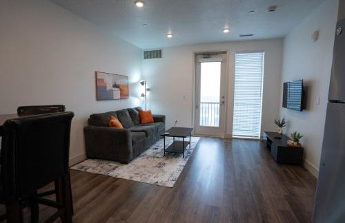 Beehive Haven - Foto 18