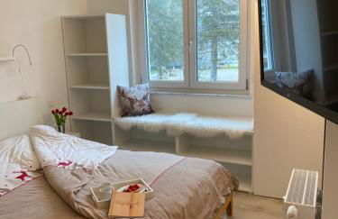 Feldberg Kuschelnest - Residenz Grafenmatt - Foto 15