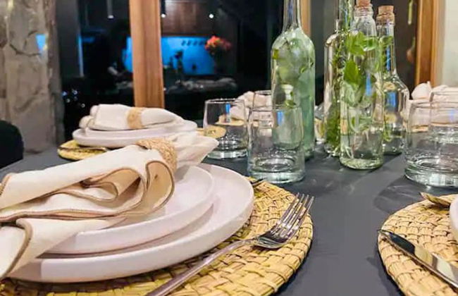 w Awesome 2BR House in Valle Sagrado - Foto 48