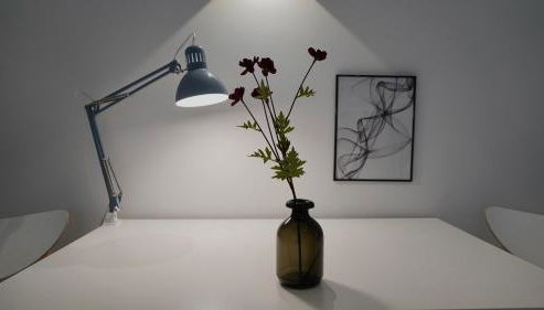 Zentral & Modern nähe Düsseldorf und Köln - Foto 2