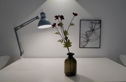 Zentral & Modern nähe Düsseldorf und Köln - Foto 2