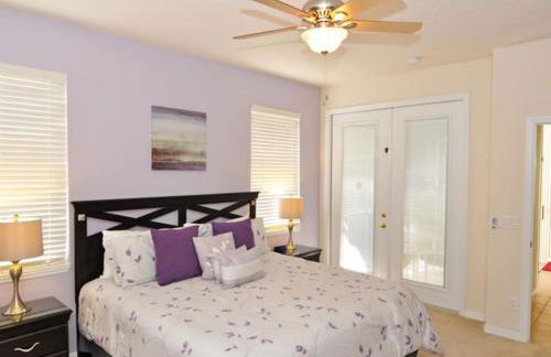 Orlando Renters - Foto 30