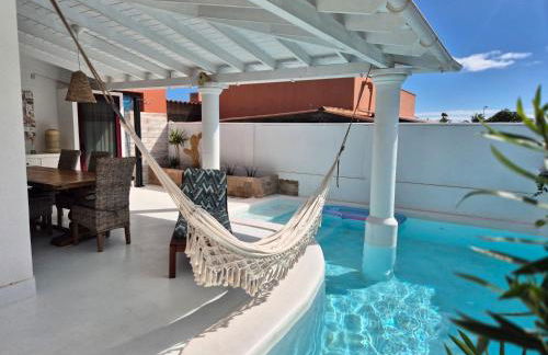 MAISON SAJARELLE - Foto 10