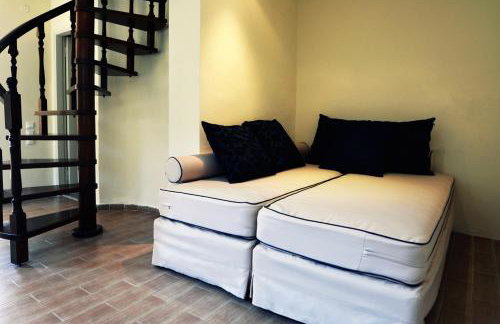 Holiday Village - Swimming pool apartments - Foto 10