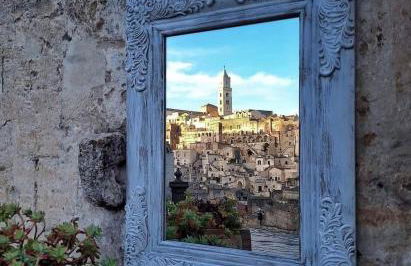 Evviva Maria - Foto 45