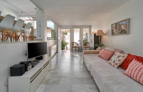 Casa Sueña - Foto 20