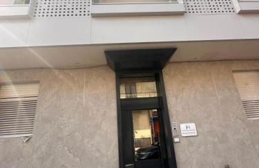 Zen escape Sicilia - Foto 57