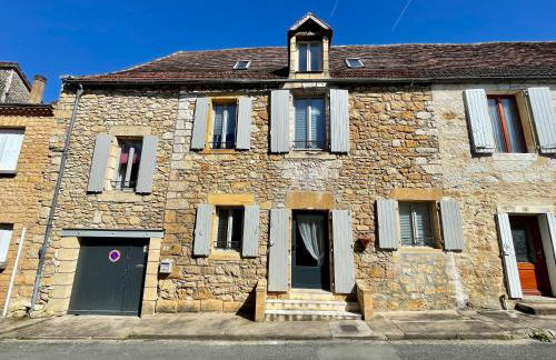 La Cyprienne - Toit Terrasse - Photo 31