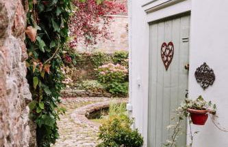 Longbridge Cottage - Photo 71