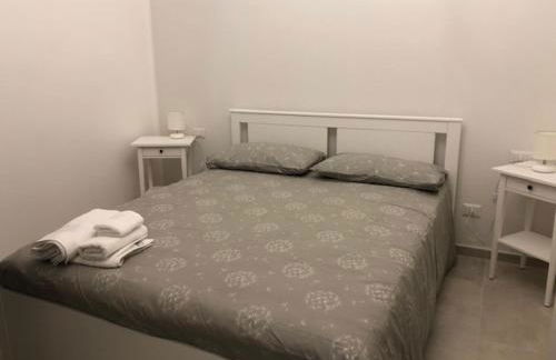 Tenuta Il Sogno - Foto 15