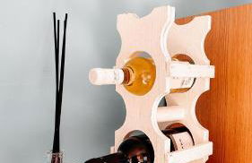 Suite ad maiora - Foto 15