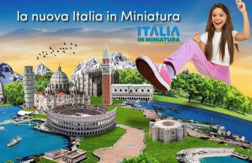 Marechiaro - Foto 32