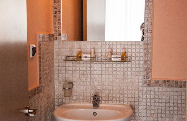 Rainbow 3 Resort Club - Foto 32