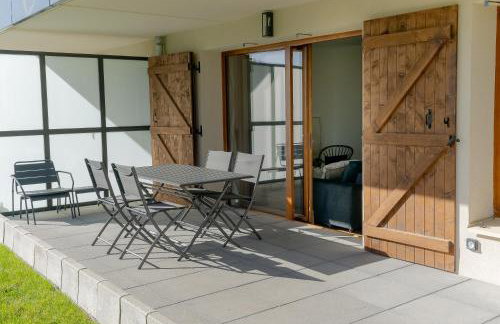 Appartement Gentiane - Foto 26