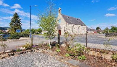 The Shelter Stone Cottage - Foto 3