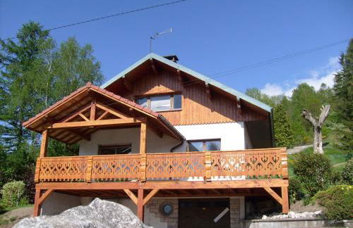 Chalets Julien - Foto 7