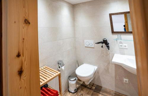 Ferienwohnung Koglhäusl - Foto 23