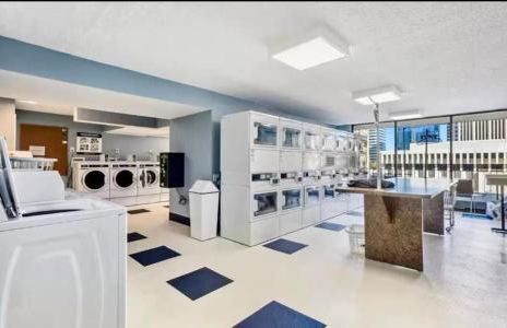 Stylish Stay In Downtown Denver - Foto 19