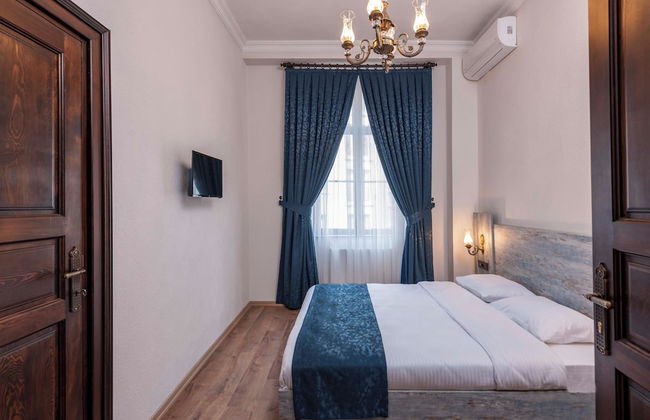 Element Garden - Foto 36