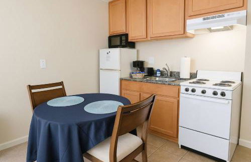 Downtown A2 Gem - Next to Hospitals, Stadium & Restaurants - Foto 26