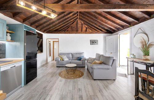 Casa Nando - Foto 47