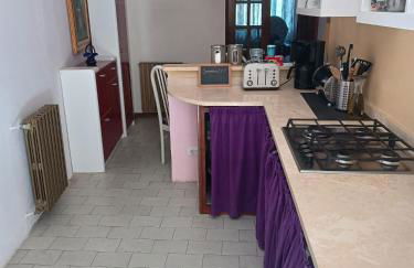 Cesare Battisti - Foto 6