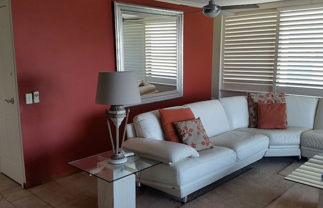 Beaconlea Tower Apartments - Photo 26