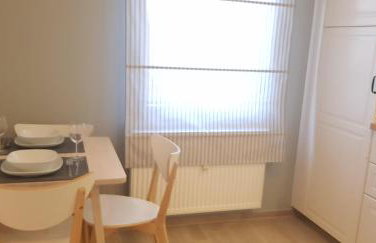 Apartments Doris - Foto 14