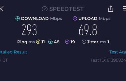 Chew View Luxury Apartment - Foto 29