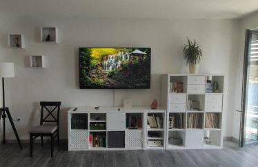 Beautiful seaside 2 bedroom apartment Babina - Foto 11