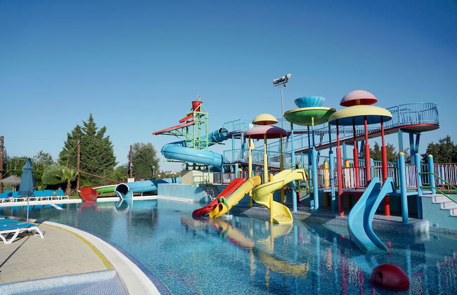 Alfagar Alto da Colina - Foto 42