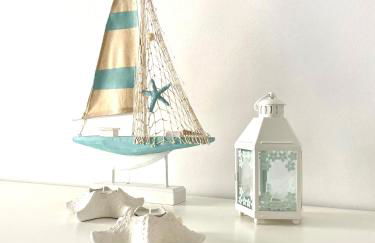 SUNRISE ESQUINZO, paraíso de sol & playa & paz - Foto 27