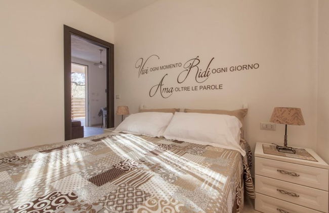 Cava Li Santi Residence - Foto 12