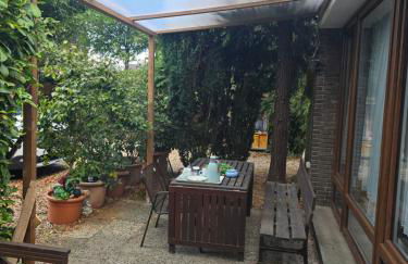 Ferienwohnung Fellnasen WG - Foto 35