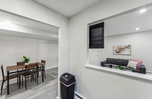 Pine Brook 416 I Corporate 15Br Apartment ! Pool - Foto 14