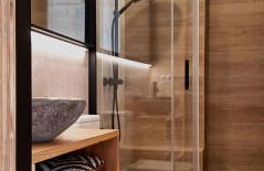 The Secret Oasis Malaga - Foto 7